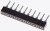 831-87-010-10-001101, Headers &amp; Wire Housings