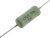 AC05000004700JAC00, Резистор в сквозное отверстие, 470 Ом, Серия AC, 5 Вт, ± 5%, Осевые Выводы
