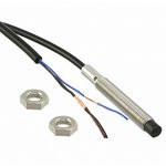 E2B-S08LN04-WP-B1 2M