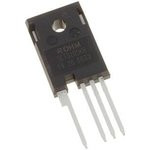 SCT3105KRC14 SCT3105KRC14