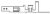 2238019-1, Headers &amp; Wire Housings VAL-U-LOK SKT BR SN 22-26AWG