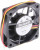 Вентилятор Sanyo Denki San Ace 60 9GA0612P7G01 12V DC 0.16A 60X15mm 4pin