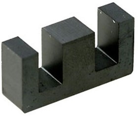 B66317G100X127 B66317G100X127