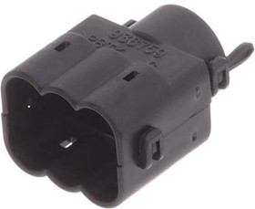 936759-2, Connector Shells 936759-2, Connector Shells