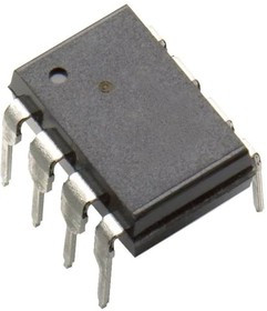ASSR-4128-002E, Solid State Relays - PCB Mount SSR(STD+2A) 400V 0.1A ASSR-4128-002E, Solid State Relays - PCB Mount SSR(STD+2A) 400V 0.1A