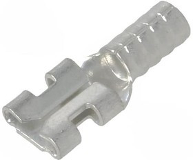 8274, Terminals CRIMP LUG