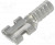8274, Terminals CRIMP LUG