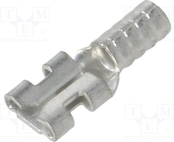8274, Terminals CRIMP LUG