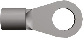 165295, Terminals SOLIS DIN 1.5-2.5