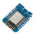ESP8266 D1 Mini V2 модуль на основе NodeMcu Lua ESP-12 (CH340) micro USB