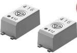 G3VM41LR10TR05, Solid State Relay 20mA 1.45V DC-IN 0.12A 40V AC/DC-OUT 4-Pin SSOP T/R