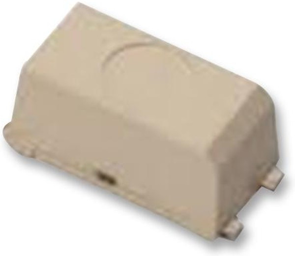 G3VM41LR10TR05, Solid State Relay 20mA 1.45V DC-IN 0.12A 40V AC/DC-OUT 4-Pin SSOP T/R