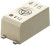 G3VM41LR10TR05, Solid State Relay 20mA 1.45V DC-IN 0.12A 40V AC/DC-OUT 4-Pin SSOP T/R
