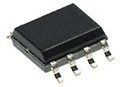 MCP608-I/SN, Operational Amplifiers - Op Amps Single 25 uA 2.5V