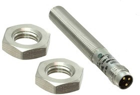 IA08BSF15NOM5 IA08BSF15NOM5