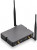 Kroks Rt-Cse e6 роутер для интернета со встроенным модемом LTE cat.6, поддержка двух SIM карт, до 300Мбит/с