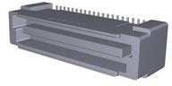 1735434-1
