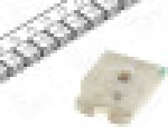 OF-SMD2012R, Светодиод, SMD, 0805, красный, 90-120мкд, 120°, Упаковка бобина OF-SMD2012R, Светодиод, SMD, 0805, красный, 90-120мкд, 120°, Упаковка бобина