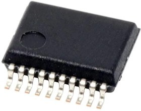 LTC1387CG#PBF, RS-232 Interface IC 1x 5V RS232/RS485 Multiprotocol Tran