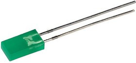 L-383GDT L-383GDT