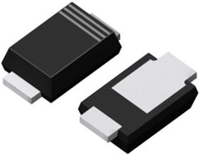 RSX051VAM30TR RSX051VAM30TR