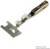 33001-5005, MX150 RCPT 0.3 SIL M3 D WIND SLD 62X7398