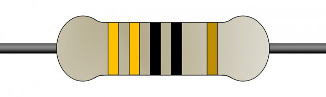 SQP500JB-330R SQP500JB-330R