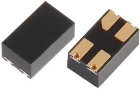 TLP3403(TP,F, MOSFET Output Optocouplers Photo-IC 3mA 20V 500Vrms