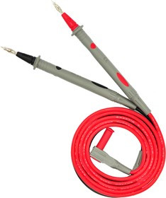 Щупы Peakmeter T3006 бананы