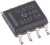 TL072CD, TL072CD , Op Amp, 3MHz, 8-Pin SOIC