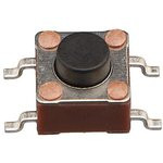 4-1437565-1 4-1437565-1