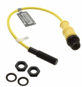 NMB3-8GM35-E2-C-150MM-V1 NMB3-8GM35-E2-C-150MM-V1