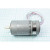 Двигатель 12В, 2,6Вт, скорость(об/мин) 2500, ДПМ-30-Н1-19