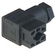 GO 6 WF, Circular DIN Connectors