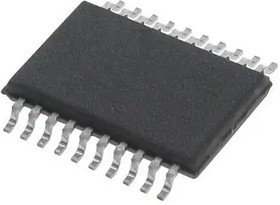 TB67B000AFG,EL, Motor / Motion / Ignition Controllers &amp; Drivers Brushlss Mtr Drvr IC