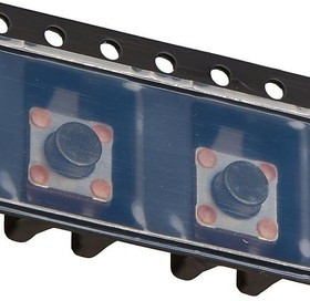 FSM4JSMATR, (4-1437565-2)