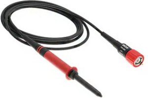 PPE5KV