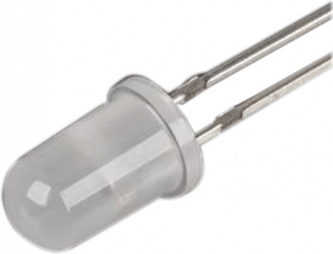 Светодиод ARL-5013URBW-B, светодиод ARL-5013URBW-B Светодиод ARL-5013URBW-B, светодиод ARL-5013URBW-B
