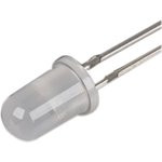 Светодиод ARL-5013URBW-B, светодиод ARL-5013URBW-B Светодиод ARL-5013URBW-B, светодиод ARL-5013URBW-B