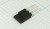 Транзистор 2SD2539, тип NPN,корпус TO-3PML ,TOS
