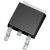 FQD19N10LTM, MOSFET 100V N-Ch QFET Logic Level