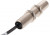 S1389, Cylindrical Reed Switch, NO, 1500V, 5A
