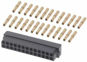 84500-102LF, Board to Board &amp; Mezzanine Connectors 300POS PLUG 30 GOLD