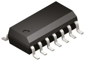 LT6012ACS#PBF, Precision Amplifiers 2x/4x 135 A, 14nV/rtHz, R2R Out Prec Op LT6012ACS#PBF, Precision Amplifiers 2x/4x 135 A, 14nV/rtHz, R2R Out Prec Op