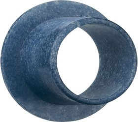 A350FM-3034-16 Plain Bearing