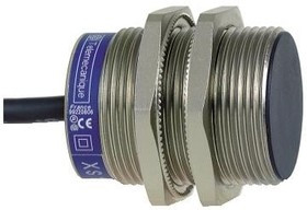 XS1N30PB349 XS1N30PB349