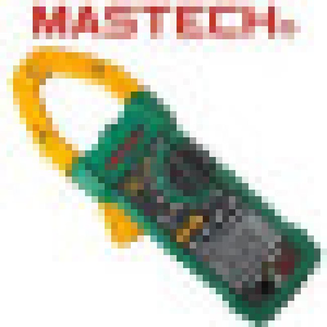 MS2115A (MASTECH)