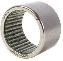 Подшипник 942/40