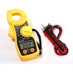 MT87 клещи переменного тока MT87 клещи переменного тока