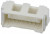 502585-0870, Headers & Wire Housings 1.50MM CLIK-MATE REC 08P RA 502585-0870, Headers & Wire Housings 1.50MM CLIK-MATE REC 08P RA